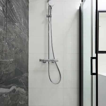 Hedera Estate Hedera A48 شقة دوبروفينك