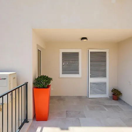 Apartmán Hedera Estate Hedera A48 Dubrovník