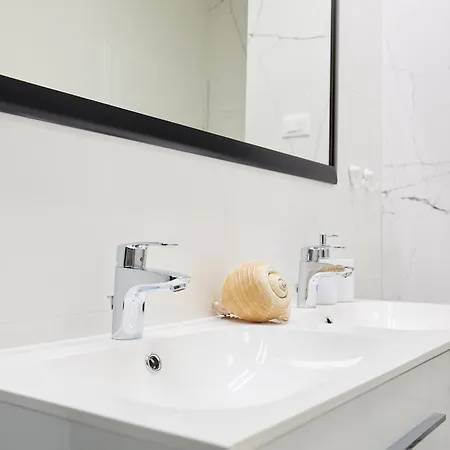 Lägenhet Hedera Estate Hedera A48