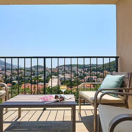 Lägenhet Hedera Estate Hedera A48