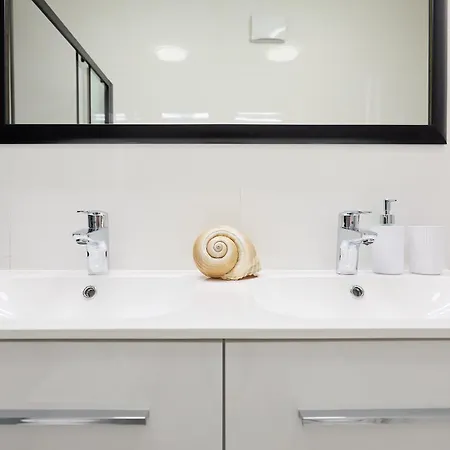 Hedera Estate Hedera A48 Appartement Dubrovnik