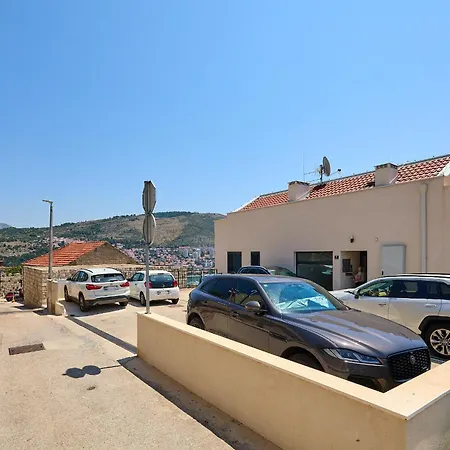 Hedera Estate Hedera A48 *