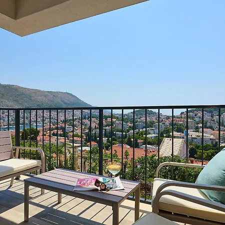 Hedera Estate Hedera A48 *