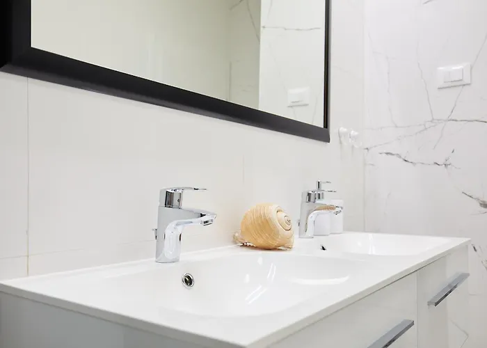 Apartment Hedera Estate Hedera A48