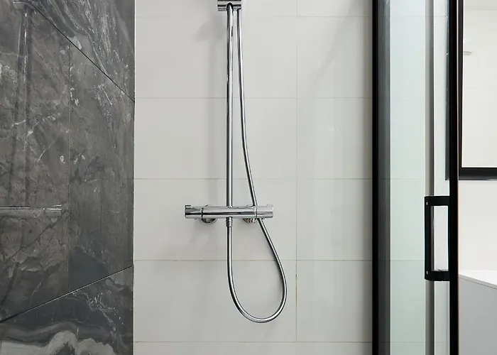 Hedera Estate Hedera A48 Apartment Dubrovnik