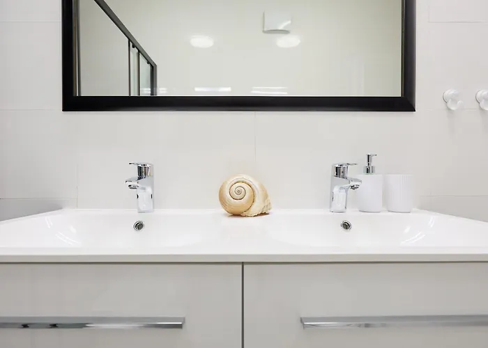 Hedera Estate Hedera A48 Apartment Dubrovnik